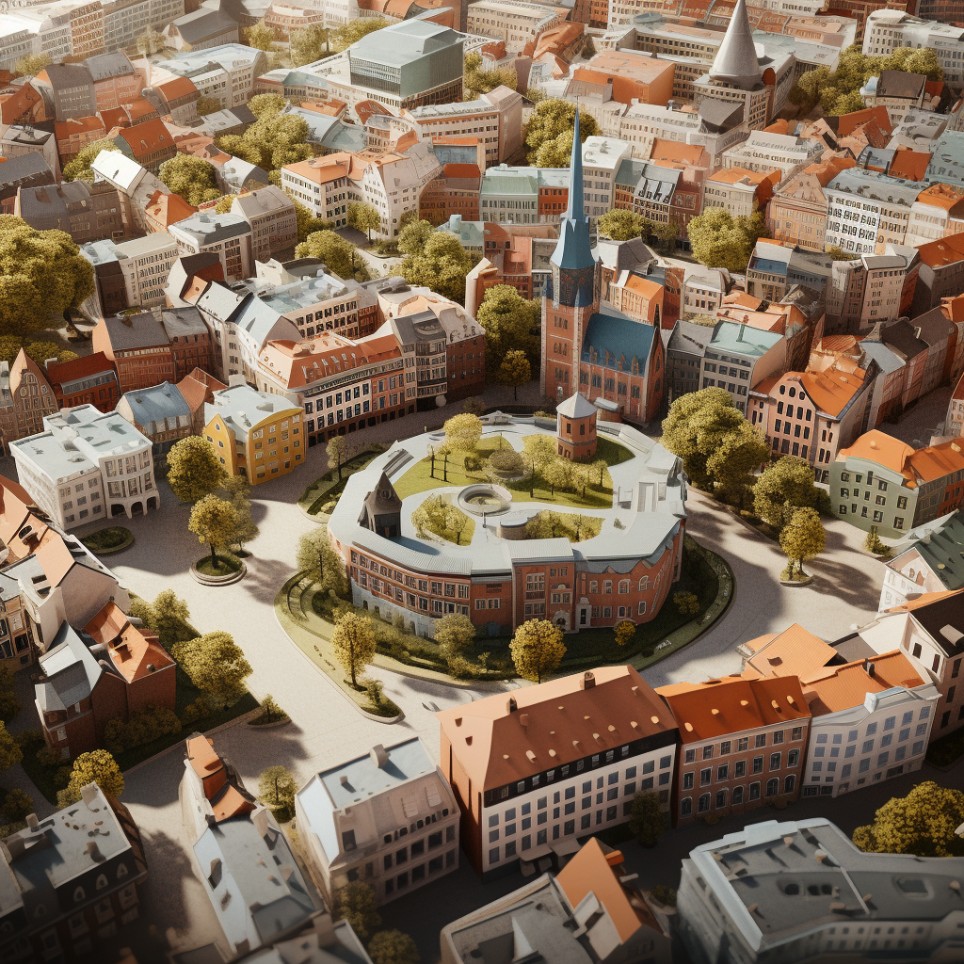 swedish,smart city,europe