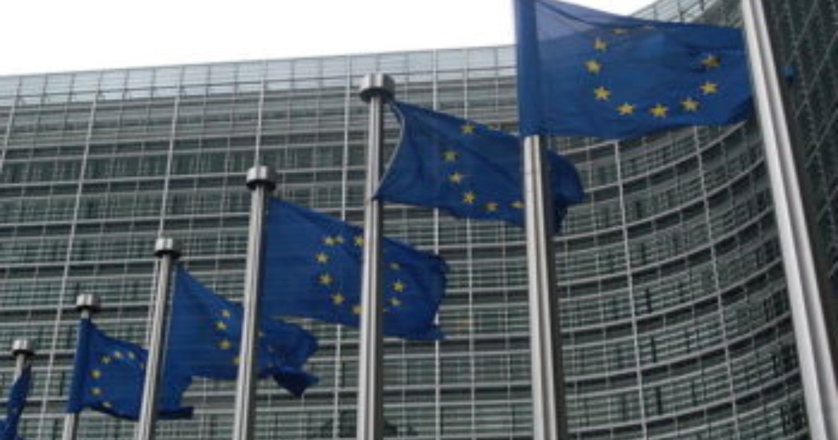 歐盟批准日立公司收購ABB電網