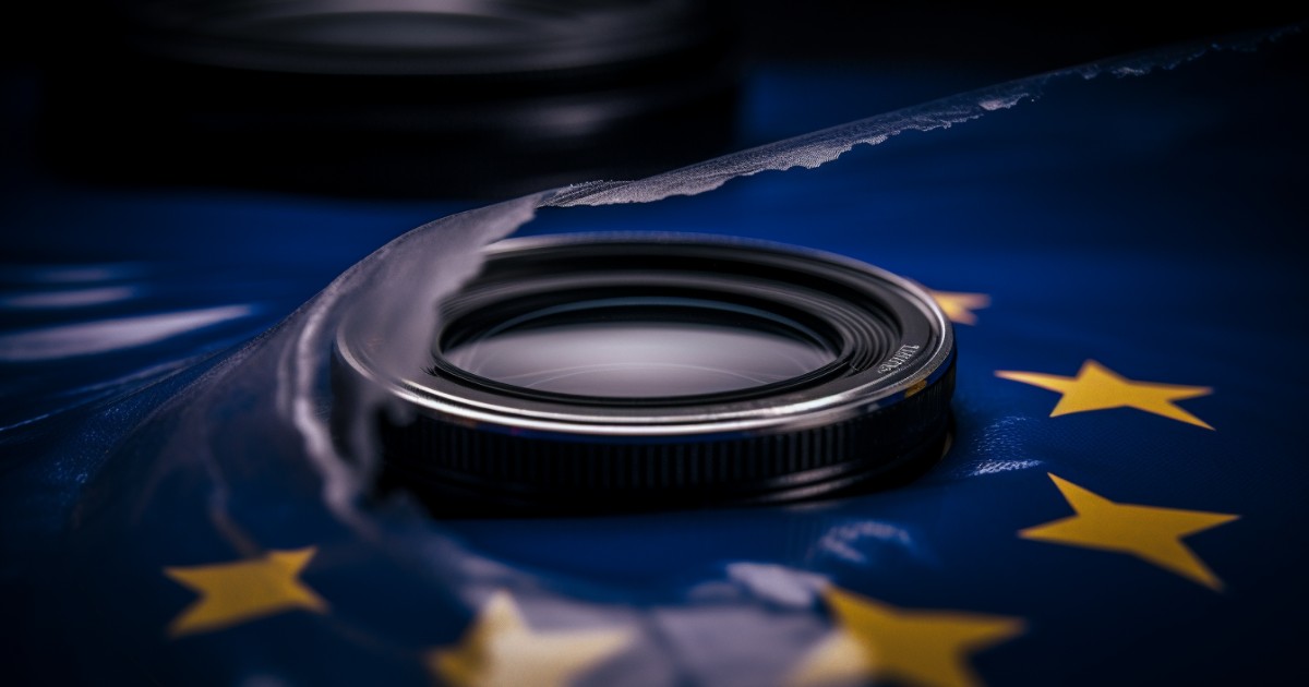 晶片法案：歐洲議會與理事會達成臨時協議