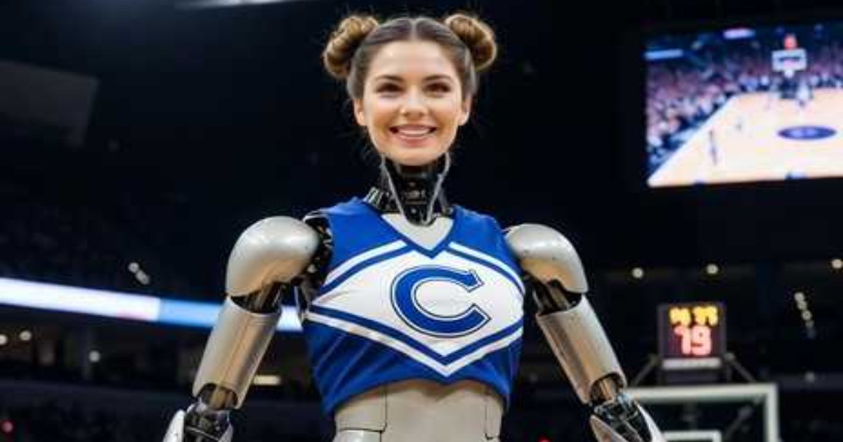 具身智能時代來臨：為何 2026 年是人型機器人產業的入世元年？